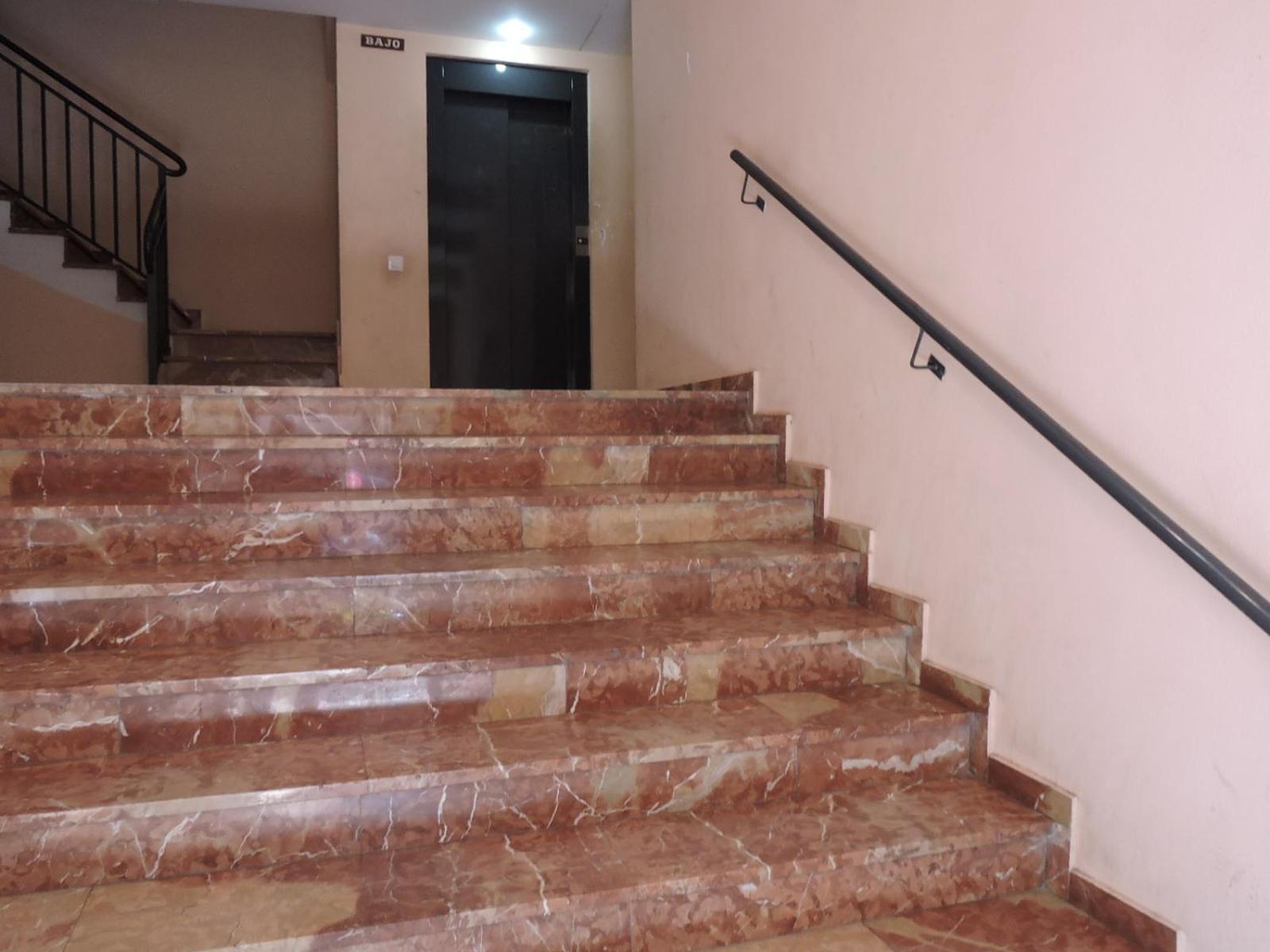 Apartamento San Andres Calatayud Exterior foto